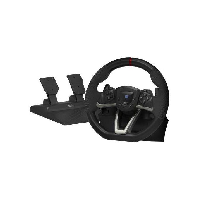 Hori Racing Wheel Pro