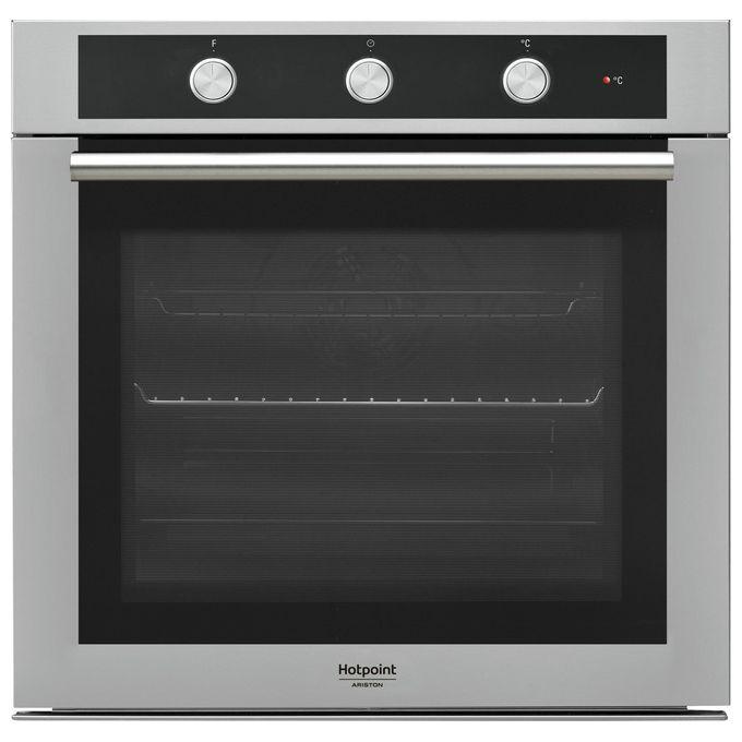 HOTPOINT AA4 534 JH