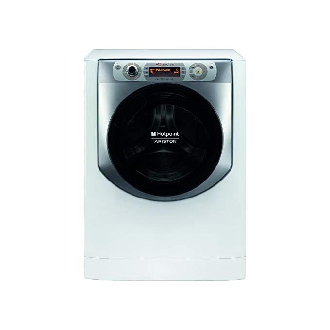 Hotpoint AQ104D497SD EU/B N