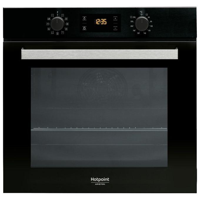 Hotpoint Class 3 FA3