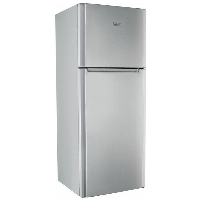 Hotpoint ENTM 182A0 VW