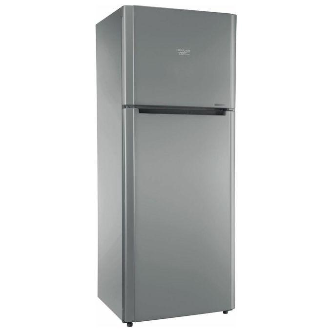 Hotpoint ENXTM 18322 X