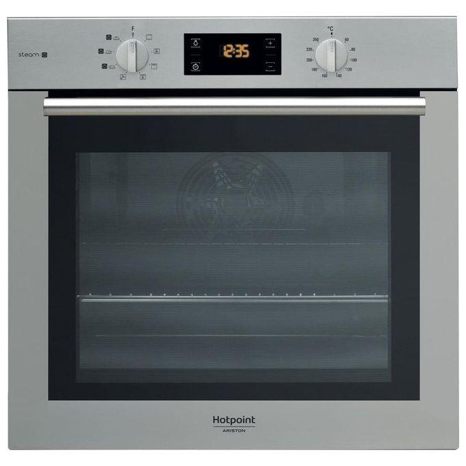 Hotpoint FA4S 544 IX