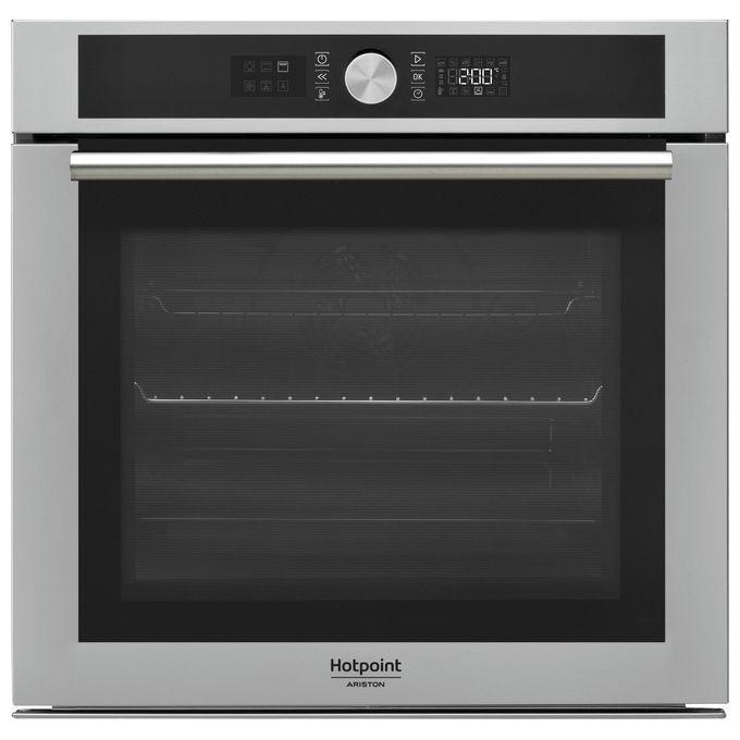 Hotpoint FI4 851 H