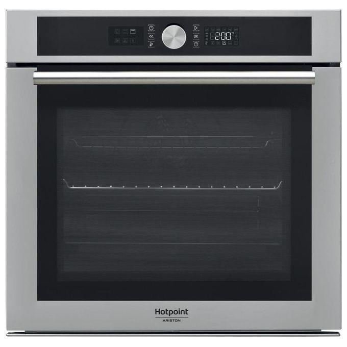 Hotpoint FI4 854 P