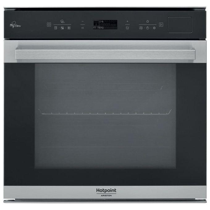 Hotpoint FI7 S8C1 SH