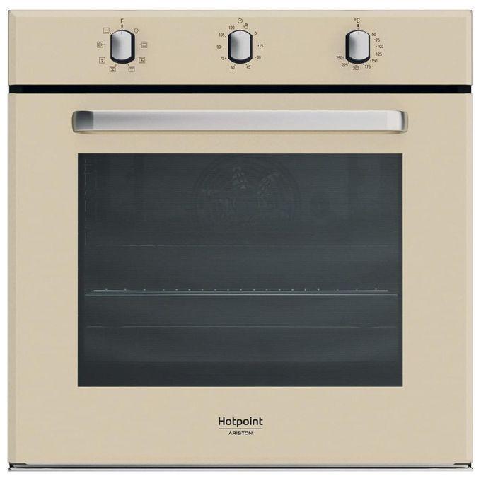 Hotpoint FID 834 H