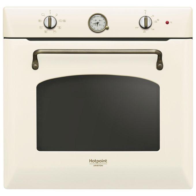 Hotpoint FIT 804 H