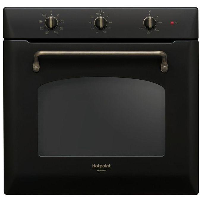 Hotpoint FIT 834 AN