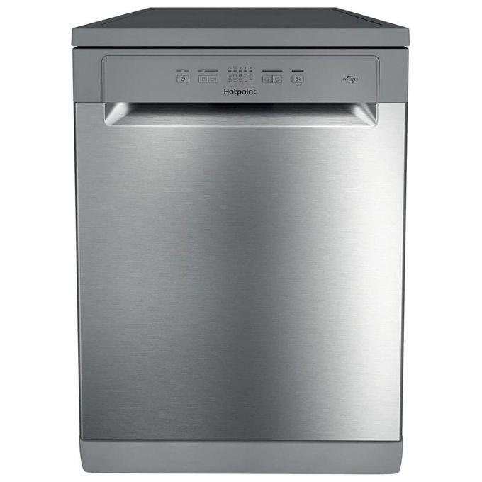 Hotpoint H2F HL626 X