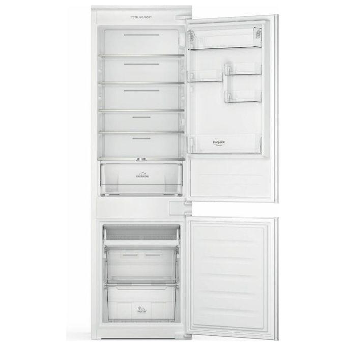 Hotpoint HAC18 T111 Frigorifero