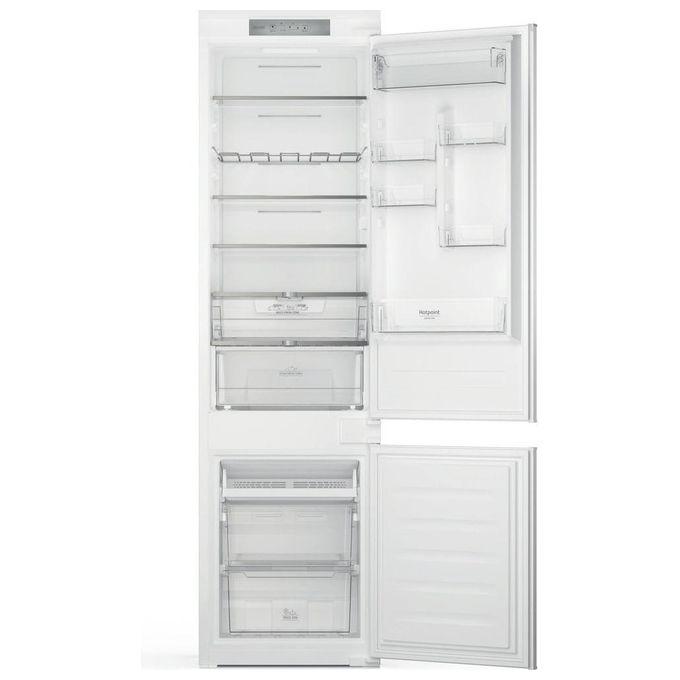 Hotpoint HAC20 T322 Frigorifero