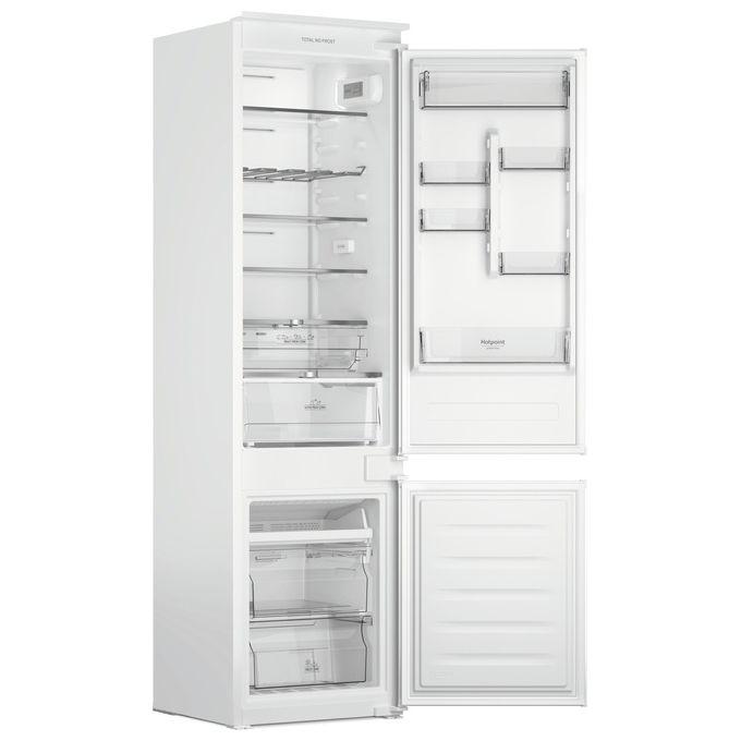 Hotpoint HAC20T121 Frigorifero Da