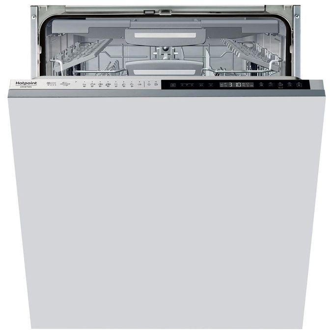 Hotpoint HIS 9050 WELO