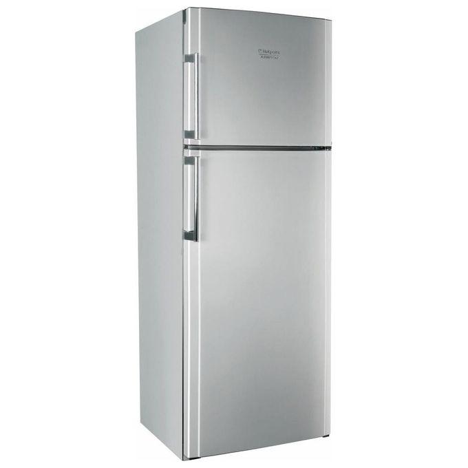 Hotpoint HP70 TMI 92