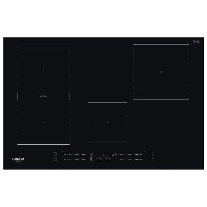 Hotpoint HS 3377C BF