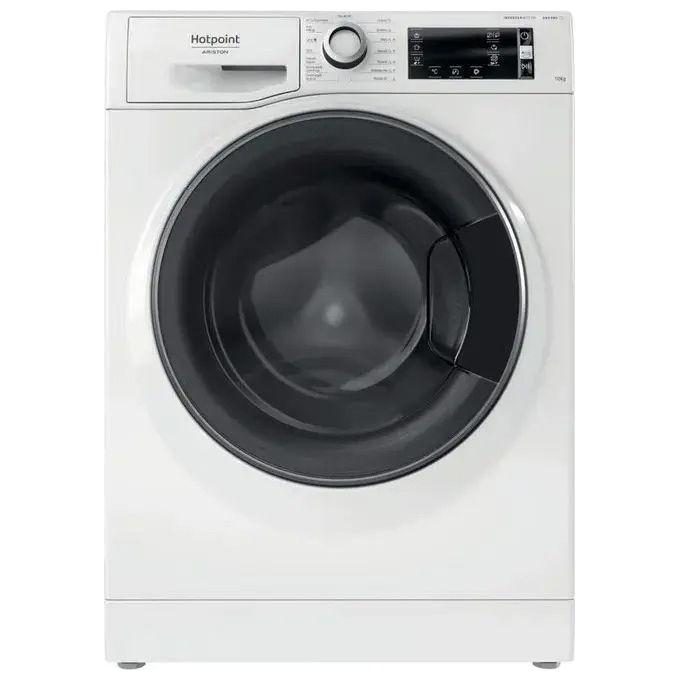 Hotpoint NBT 1046 WDA