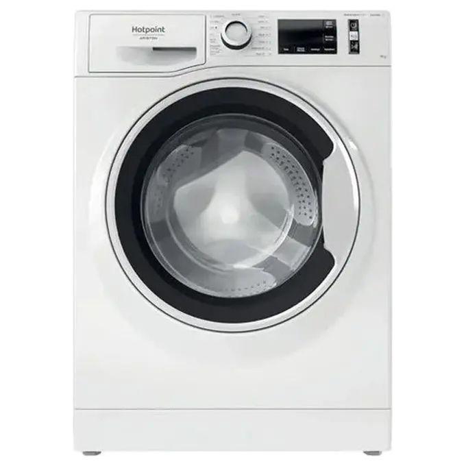 Hotpoint NG96W IT N