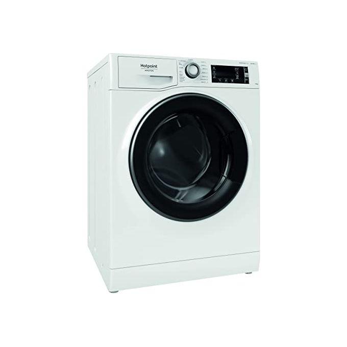 Hotpoint NWBT 1045 WDAD