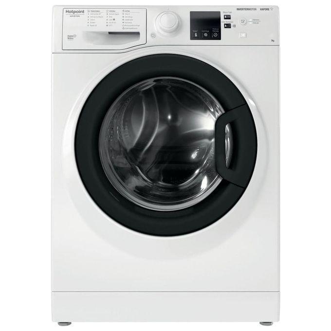 Hotpoint RSSF R327 IT