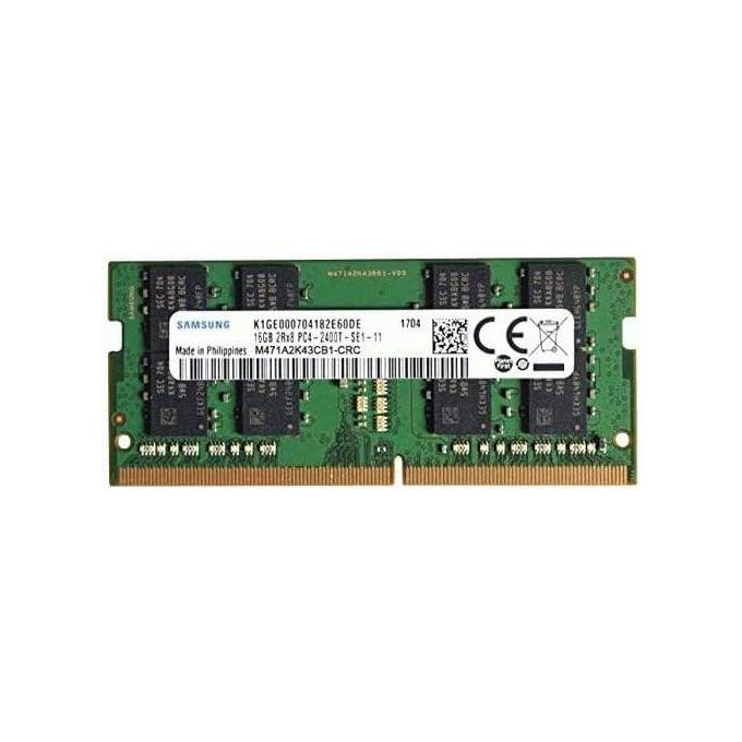 HP 141H5AT Memoria Ram