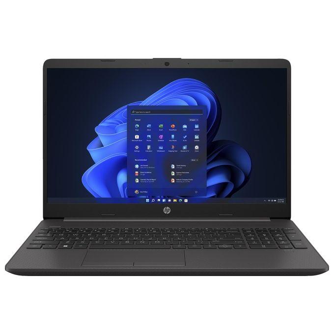 HP 250 15.6 Inch