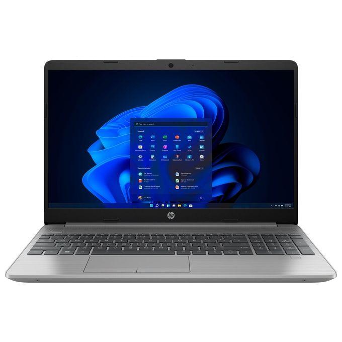 HP 250 G9 I3-1215u