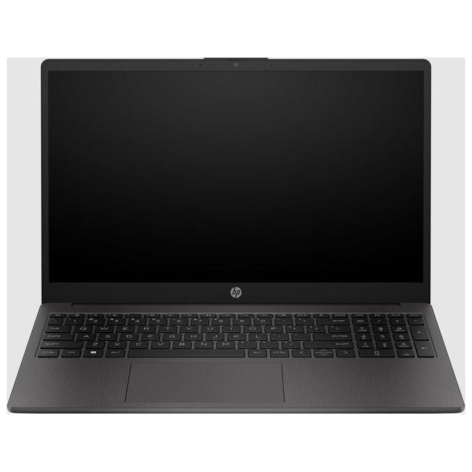 HP 255 G10 Amd