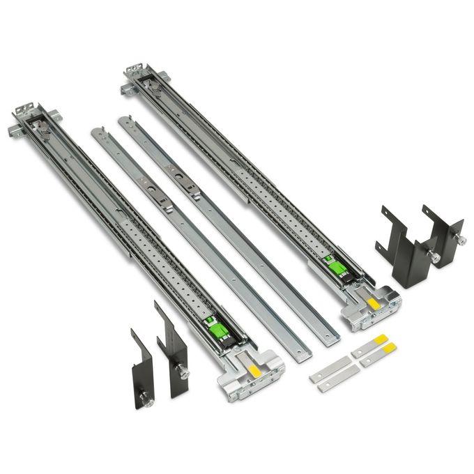 HP 2FZ77AA Kit Per