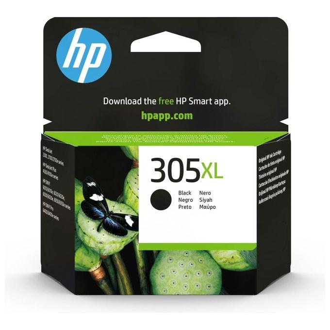 HP 305XL Cartuccia Originale