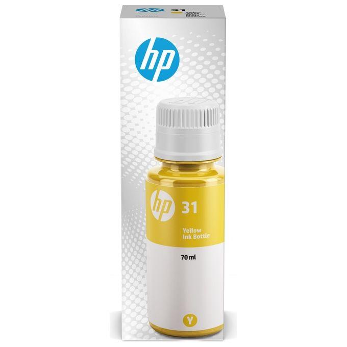 HP 31 70-ml Cartuccia