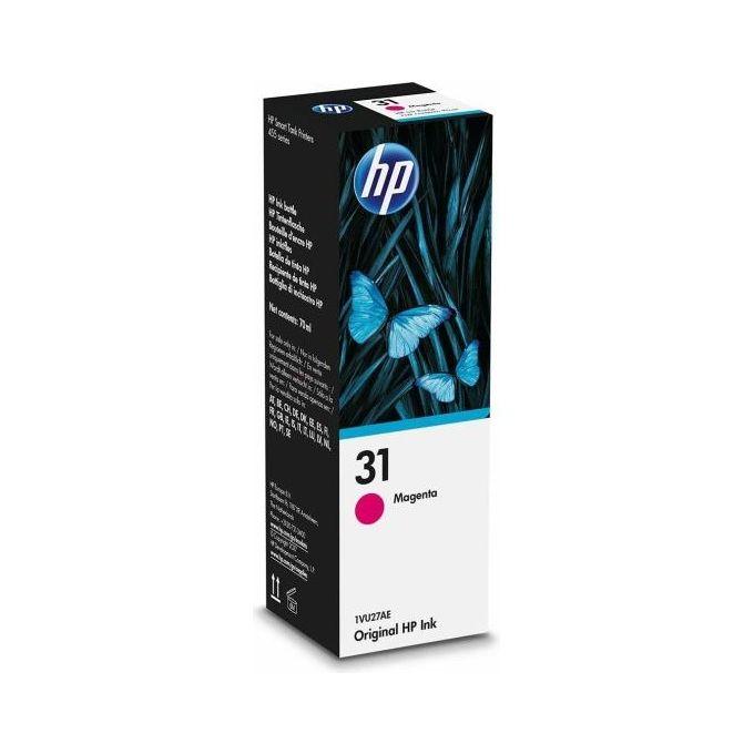 HP 31 70-ml Cartuccia