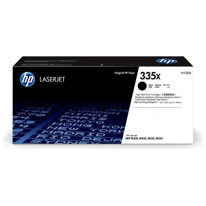 HP 335X Toner Originale