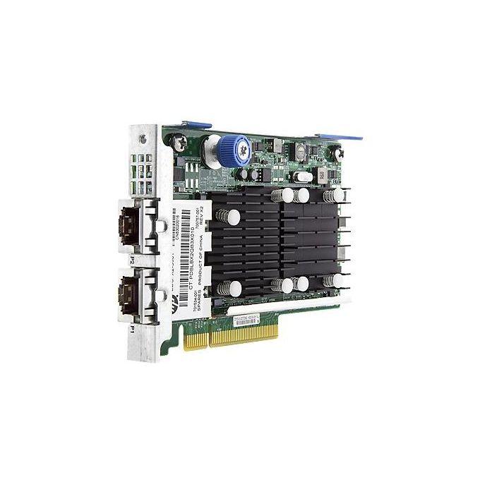 HP 533FLR-T Flexfabric 10Gb