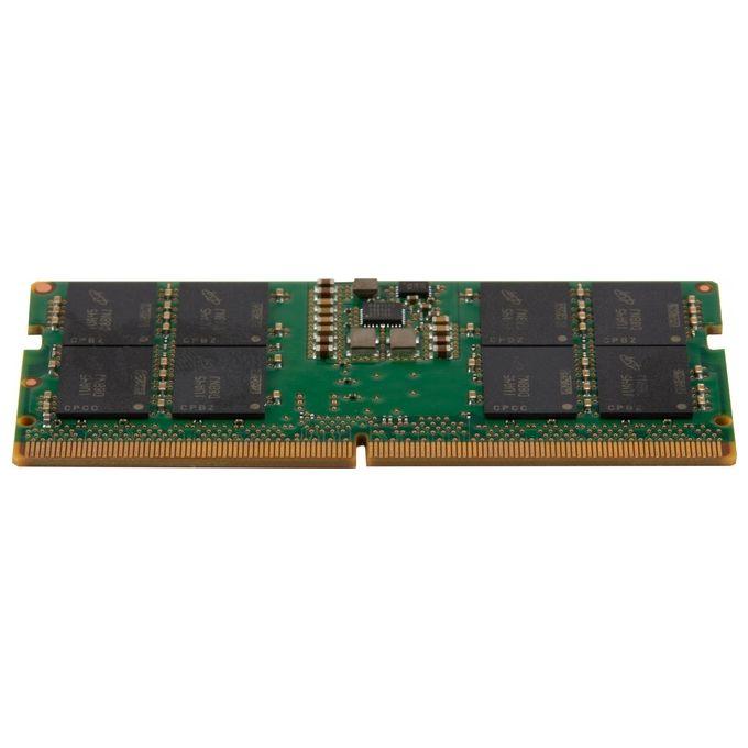 HP 5S4C4AA Memoria Ram