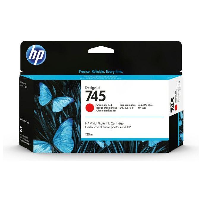 HP 745 130 Ml