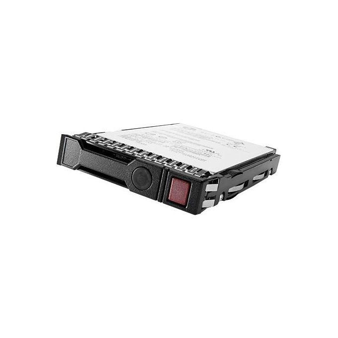 HP 819201-B21 Disco Rigido