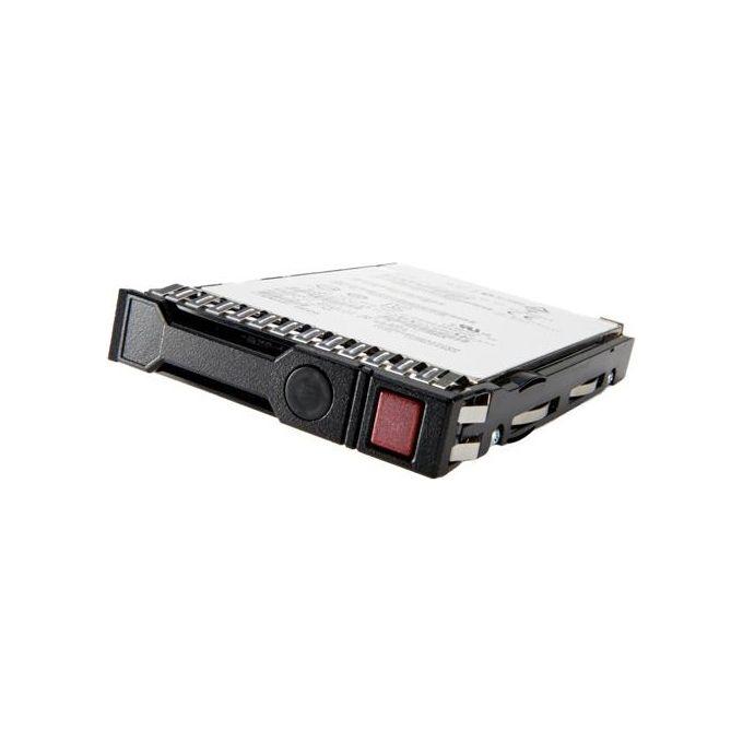 HP 872477-B21 Disco Rigido