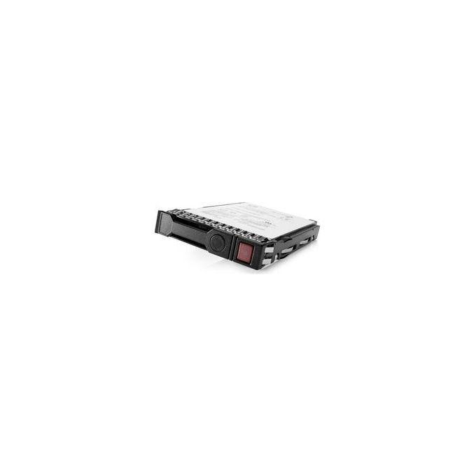 HP 872487-B21 Disco Rigido