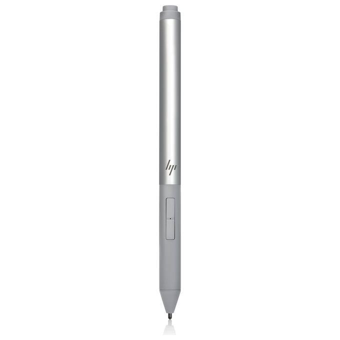 HP Active Pen G3