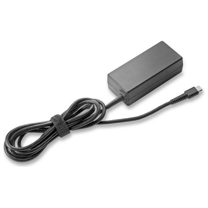 HP Adattatore CA Usb-C