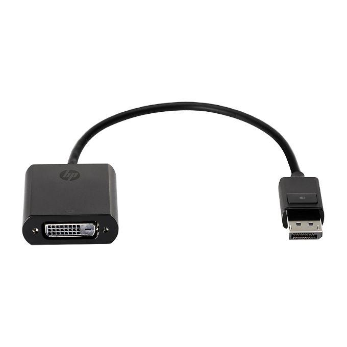 HP Adattatore Da Displayport