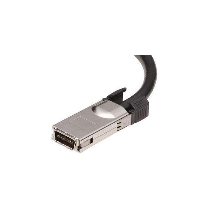 Hp Blc Sfp+ 5m