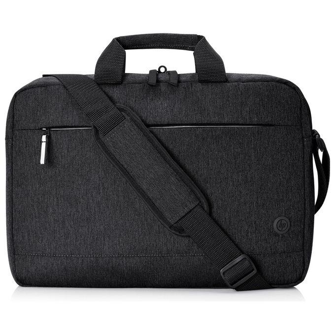 HP Borsa Per Notebook