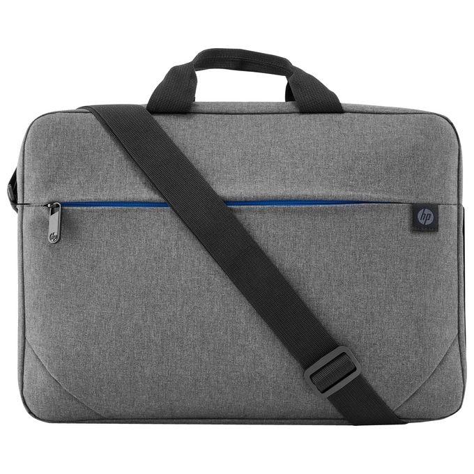 HP Borsa Prelude Per