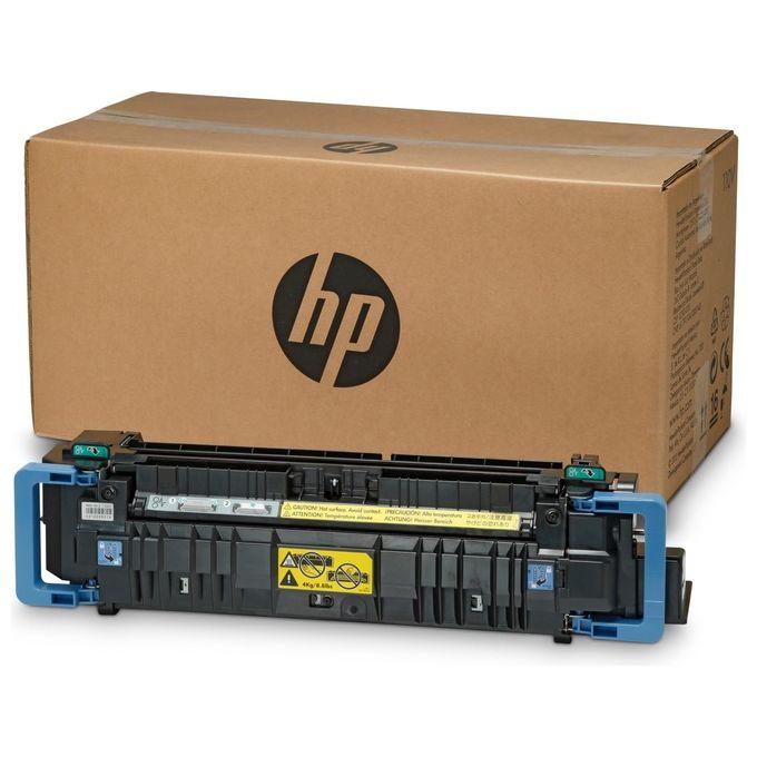 HP C1N54A Kit Per