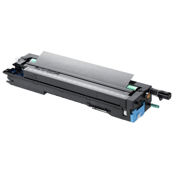 HP CLT-R607C Tamburo Per