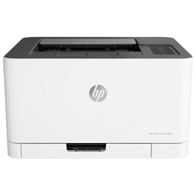 HP Color Laser 150nw