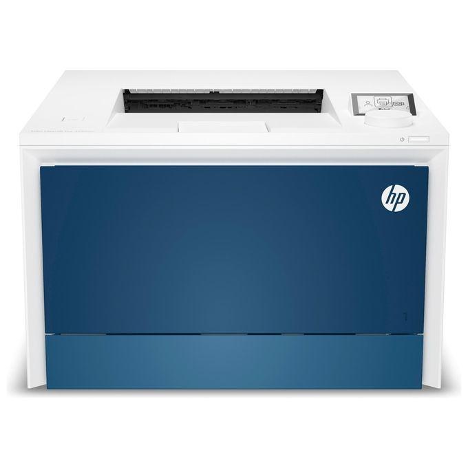 HP Color LaserJet Pro