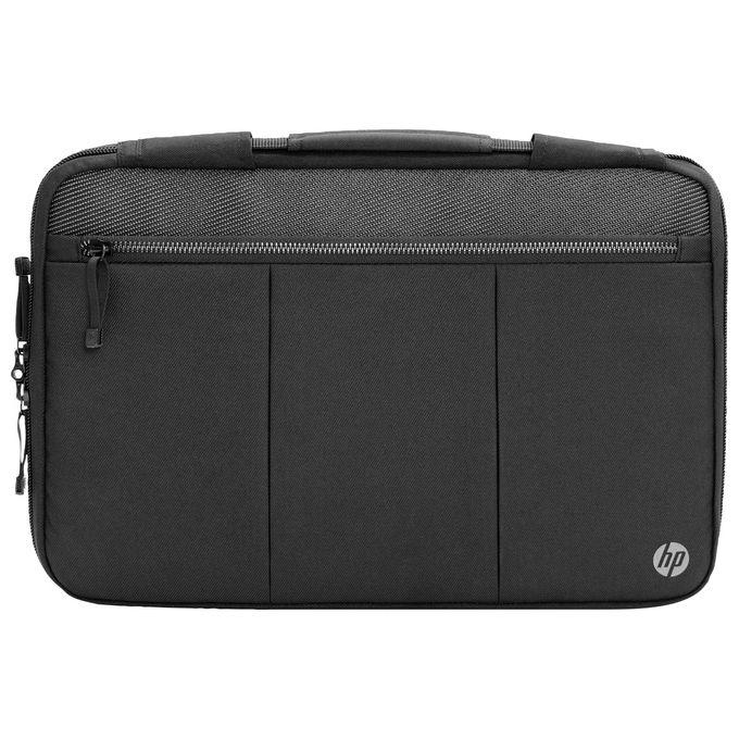 HP Custodia Per Laptop